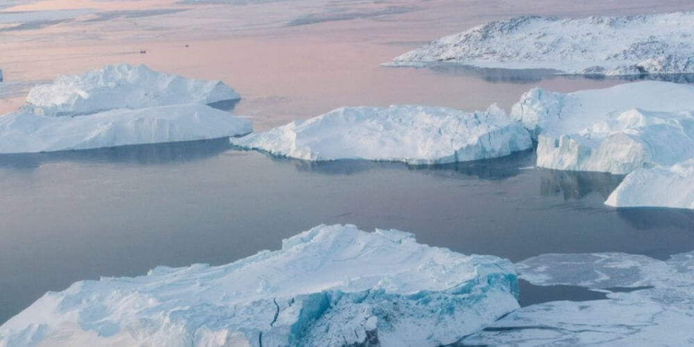 cambio-climatico-primera-vez-que-el-artico-de-siberia-no-se-congela-fabrica-de-hielo-amenazada-movidatuy.com