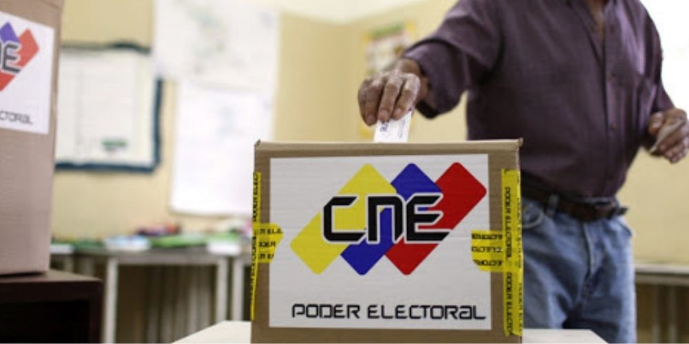 cne-el-proceso-de-votacion-sera-de-2-a-3-minutos-por-los-protocolos-de-bioseguridad-nacionales-movidatuy.com