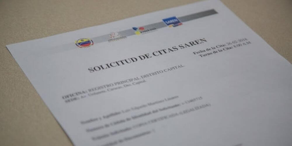 como-legalizar-una-partida-de-nacimiento-en-venezuela-sarem-movidatuy.com