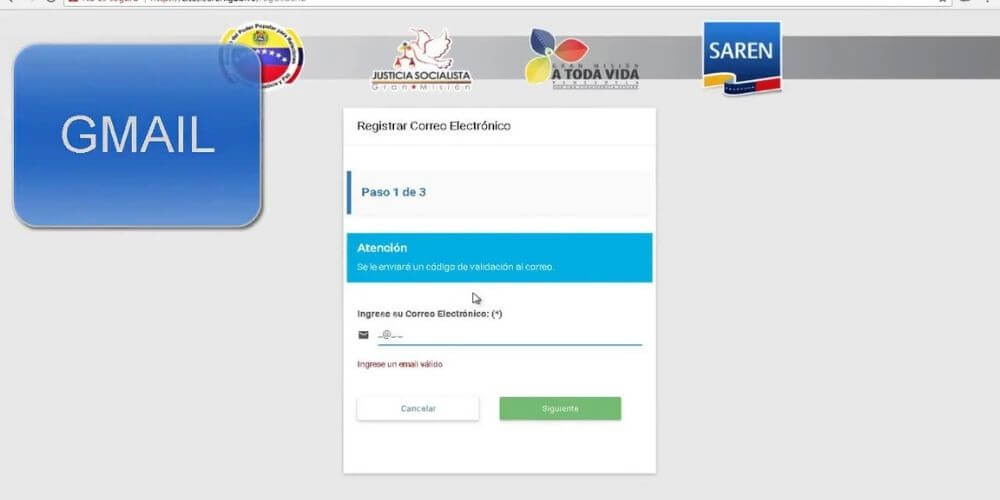 como-legalizar-una-partida-de-nacimiento-en-venezuela-sitio-web-movidatuy.com