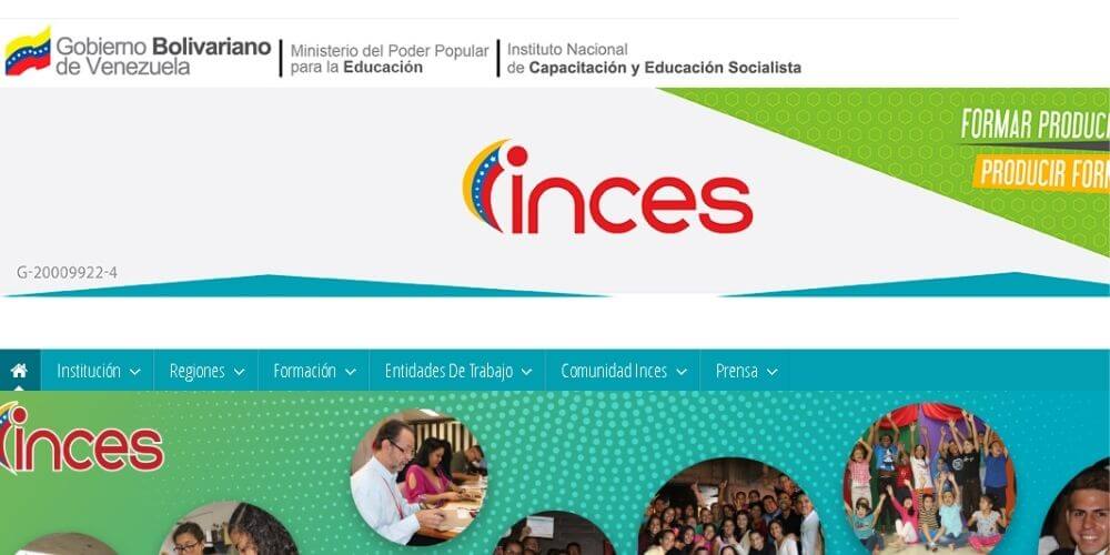 conoce-los-requisitos-para-registrar-una-empresa-en-el-INCES-pagina-principal-inces-movidatuy.com