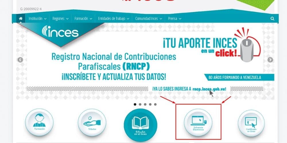 conoce-los-requisitos-para-registrar-una-empresa-en-el-INCES-pago-movidatuy.com