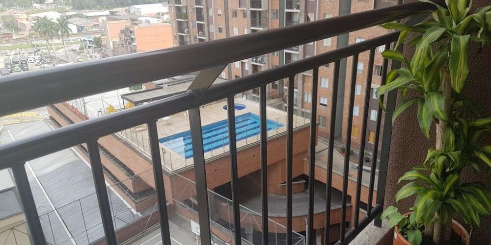 cuanto-cuesta-vivir-en-la-ciudad-de-medellin-colombia-alojamiento-apartamento-movidatuy.com