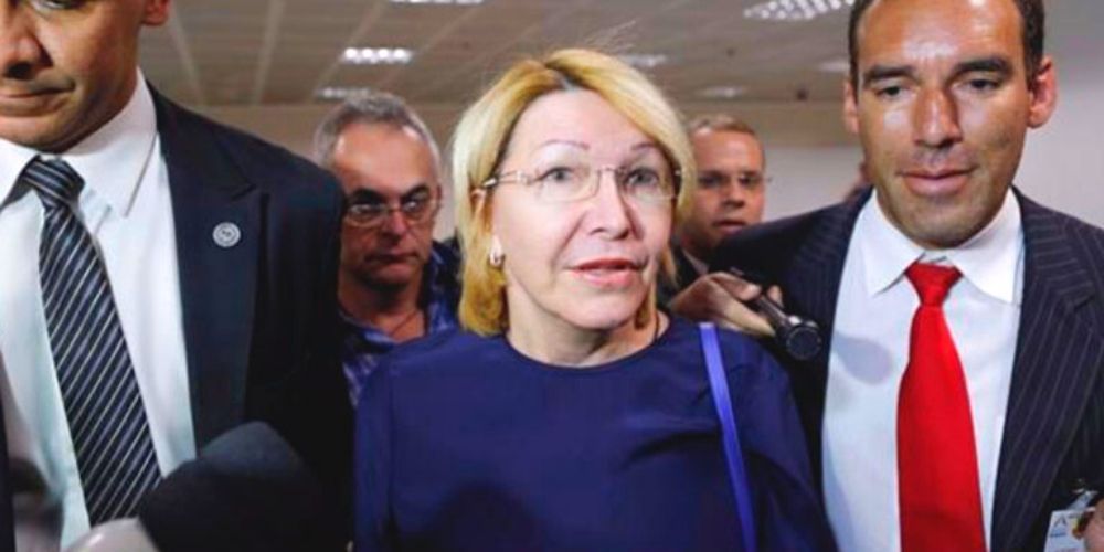 emiten-orden-de-captura-contra-luisa-ortega-diaz-en-colombia-internacionales-movidatuy.com