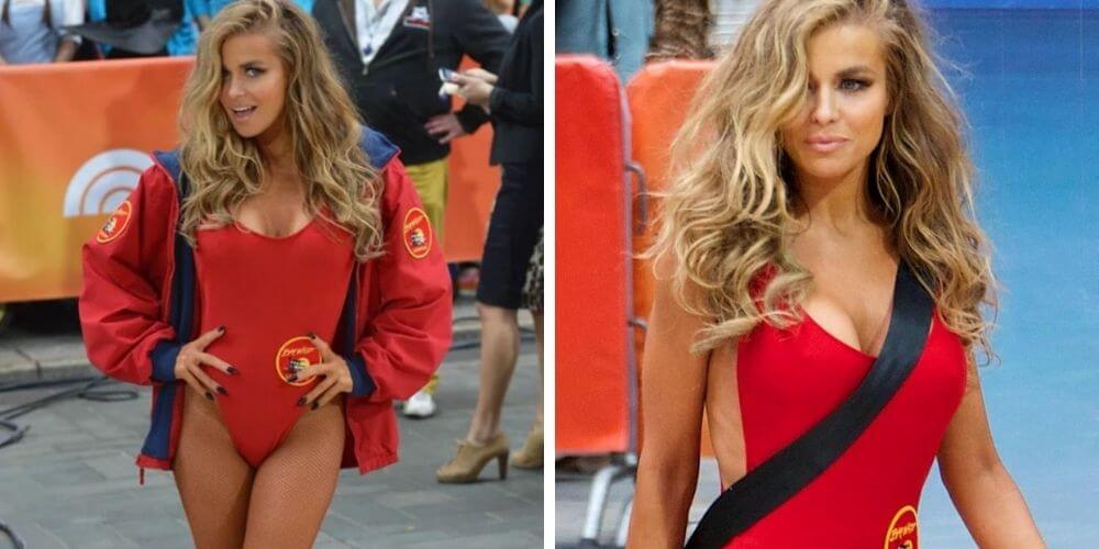 estas-6-famosas-se-disfrazaron-muy-sexys-en-los-halloween-pasados-carmen-electra-lani-baywatch-movidatuy.com