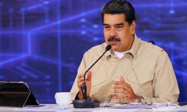 ✅ Este 5 de octubre arranca nuevo plan de suministro de gasolina ✅