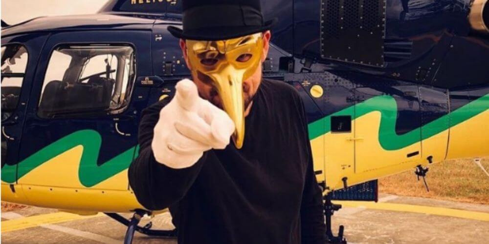 estos-4-famosos-nunca-muestran-sus-rostros-en-publico-usando-mascaras-claptone-movidatuy.com