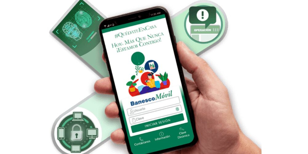 guia-practica-para-afiliarse-a-pago-movil-en-banesco-banesco-movidatuy.com