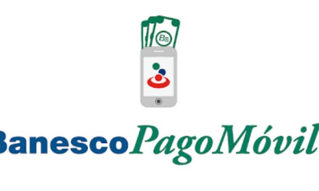 ✅ Guía práctica para afiliarse a pago móvil en Banesco ✅