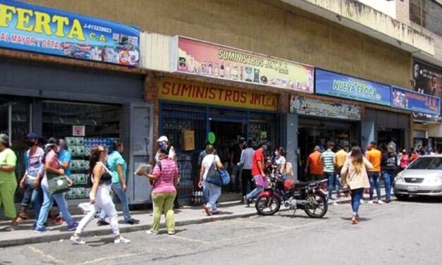 ✅ Horarios de los nuevos sectores que se incorporan al método 7+7 ✅