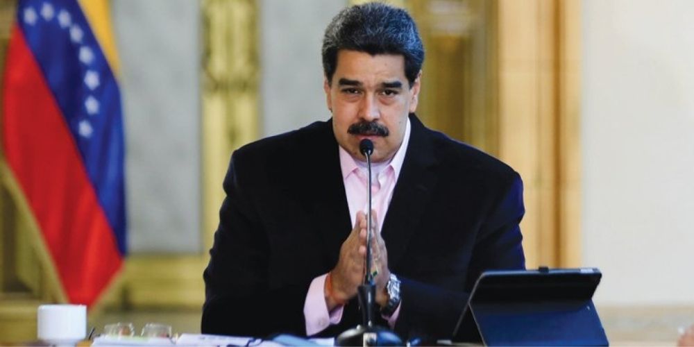 maduro-invito-a-movimientos-del-foro-de-sao-paulo-a-participar-como-observadores-en-las-elecciones-del-6-d-nacionales-movidatuy.com