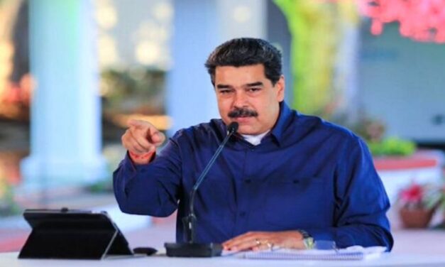 ✅ Nuevos sectores de la economía se suman al método 7+7 ✅