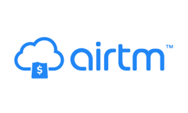 ✅ Pasos para crear una cuenta virtual en Airtm ✅