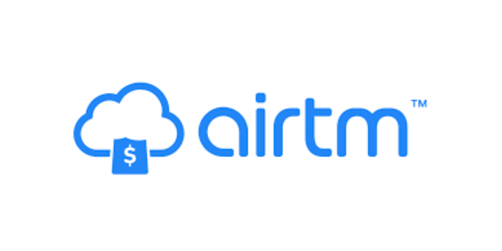 ✅ Pasos para crear una cuenta virtual en Airtm ✅