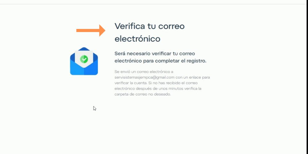 pasos-para-crear-una-cuenta-virtual-en-airtm-cuenta-en-dolares-movidatuy.com