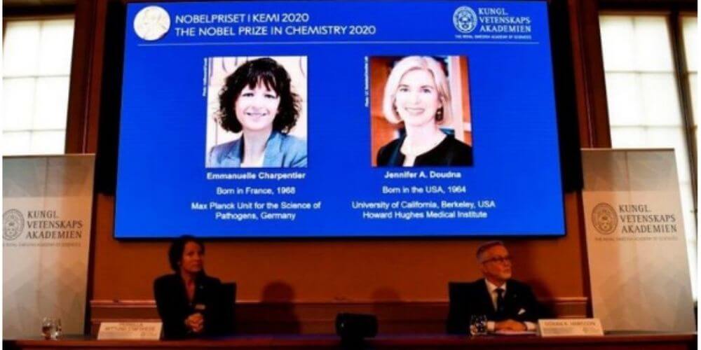 premio-nobel-de-quimica-les-otorgaron-a-cientificas-que-crearon-la-edicion-genetica-emmanuelle-jennifer-movidatuy.com