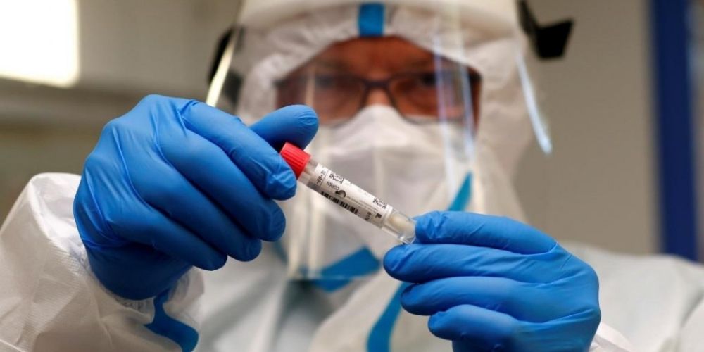 venezuela-halla-medicamento-que-neutraliza-el-coronavirus-nacionales-movidatuy.com