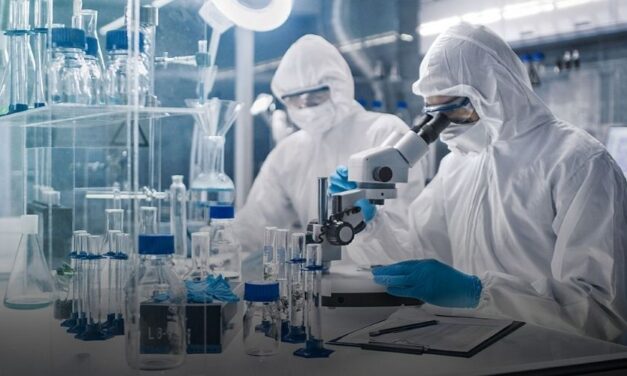 ✅ Venezuela halla medicamento que neutraliza el Coronavirus ✅