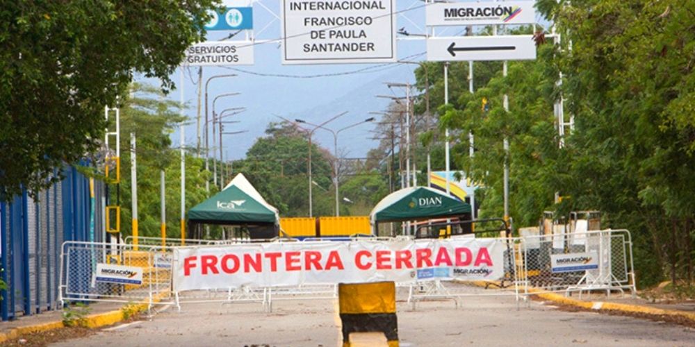colombia-mantendra-cerradas-sus-fronteras-con-venezuela-hasta-enero-de-2021-internacionales-movidatuy.com
