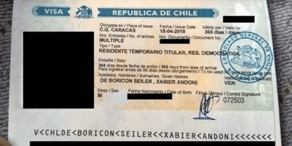 como-obtener-la-visa-de-responsabilidad-democratica-visa-democrática-movidatuy.com