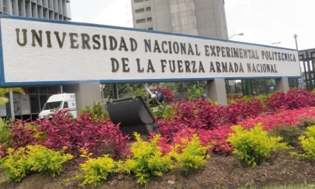 ✅ ¿Cuáles son los trámites a realizar para inscribirse en la UNEFA?  ✅