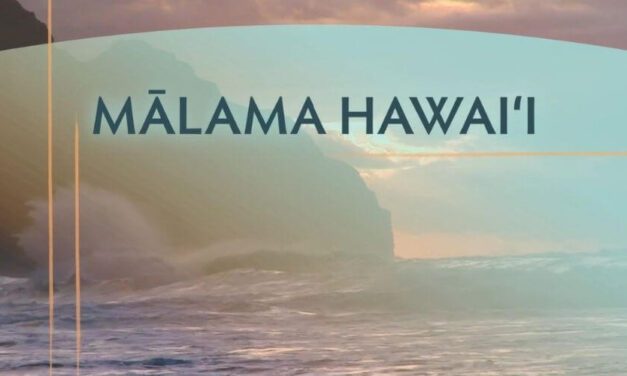 ✌️ De lujo: El “Malama Hawaii” permitirá dormir gratis en uno de estos hoteles ✌️
