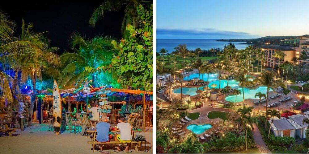 de-lujo-el-malama-hawaii-permitira-dormir-gratis-en-uno-de-estos-hoteles-proyecto-medioambiente-movidatuy.com