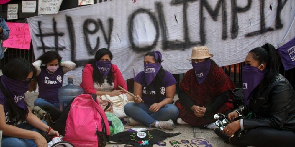 en-mexico-aprueban-la-ley-olimpia-y-penaran-con-6-años-de-carcel-el-acoso-digital-activistas-movidatuy.com