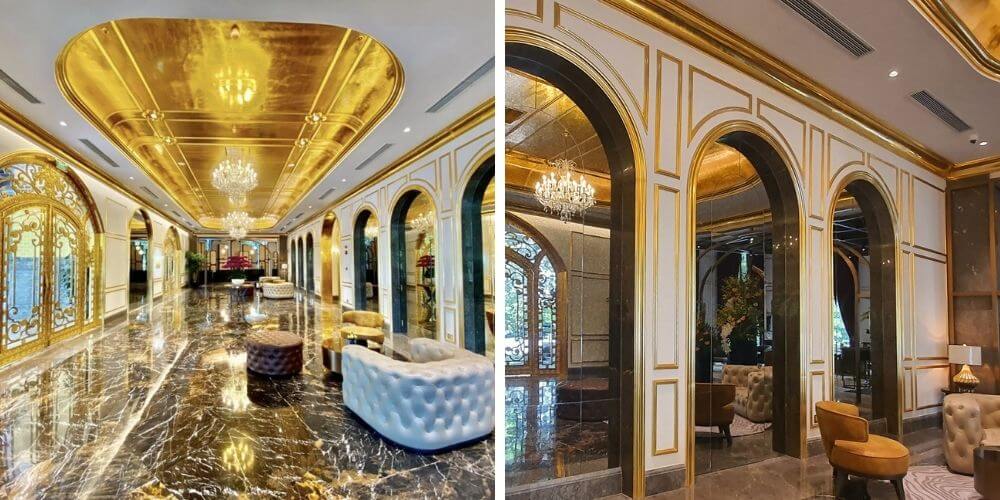 este-es-el-primer-hotel-de-oro-puro-en-vietnam-todo-un-lujo-pasillos-puertas-oro-movidatuy.com