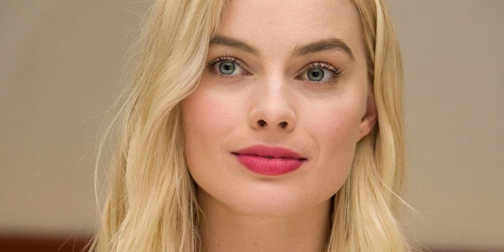 margot-robbie-sera-la-nueva-protagonista-de-piratas-del-caribe-jackie-sparrow-movidatuy.com