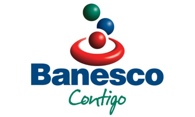 ✅ Pasos para abrir una cuenta en dólares en Banesco (Actualizado Mayo 2021)✅