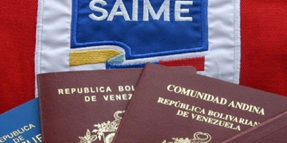 pasos-y-requisitos-para-solicitar-un-permiso-de-viaje-para-ninos-saima-pasaporte-movidatuy.com