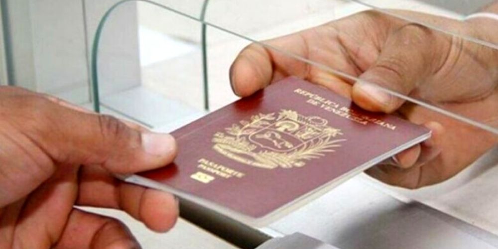 saime-informara-via-correo-electronico-la-fecha-para-retirar-pasaportes-nacionales-movidatuy.com
