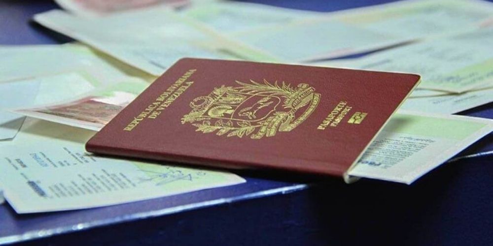 saime-venezolanos-que-tengan-dos-prorrogas-de-pasaporte-podran-acceder-a-uno-nuevo-de-10-anos-nacionales-movidatuy.com