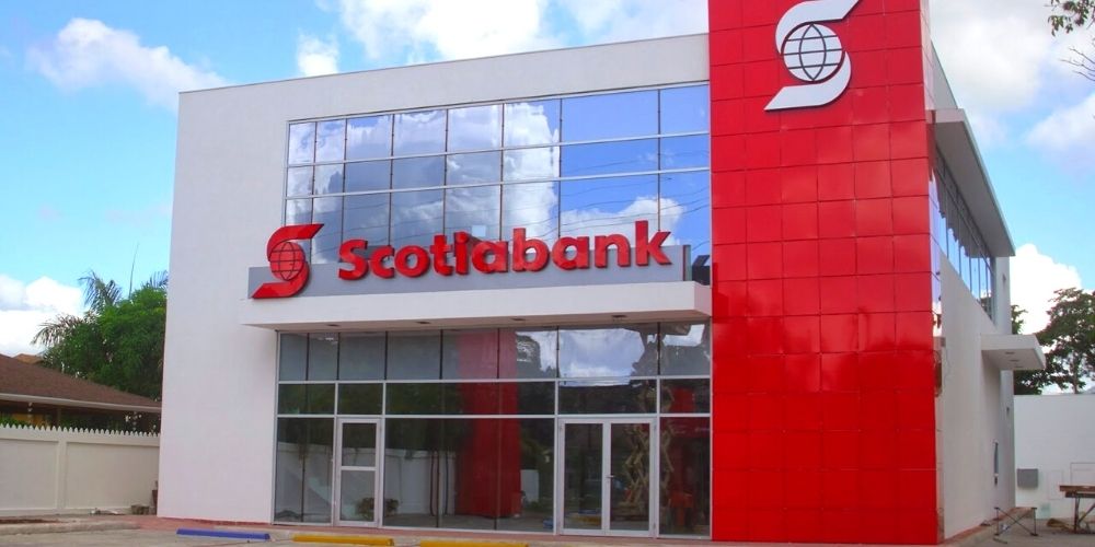 estos-son-los-mejores-bancos-en-republica-dominicana-tecnologia-movidatuy.com