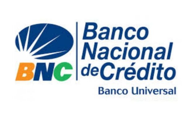✅ Guía de pasos a seguir para abrir una cuenta en el BNC ✅