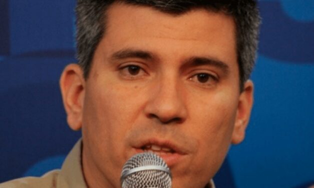 La reconducción del país es urgente para evitar que los venezolanos continúen huyendo de la crisis