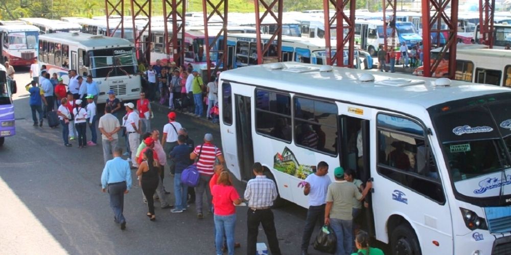 nuevamente-aumentan-el-pasaje-del-transporte-publico-en-valles-del-tuy-regionales-movidatuy.com
