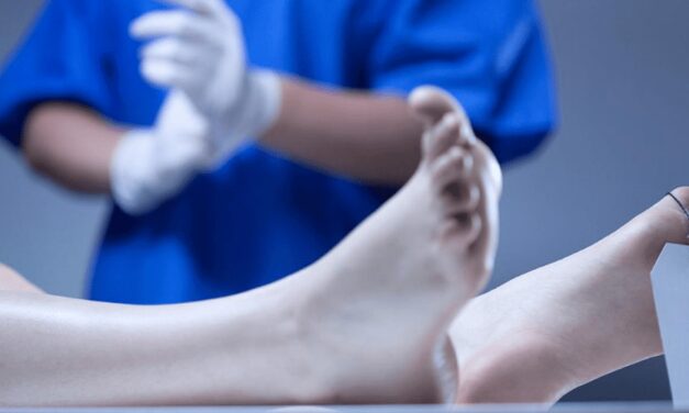 ✅ Pasos a seguir para estudiar medicina forense en Venezuela ✅