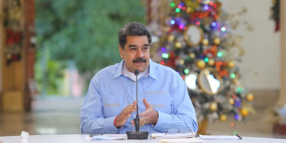 presidente-maduro-insta-a-la-poblacion-a-cuidarse-para-tener-navidades-felices-nacionales-movidatuy.com