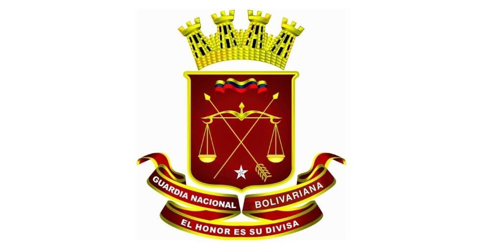 requisitos-para-ingresar-en-la-guardia-nacional-bolivariana-escudo-movidatuy.com