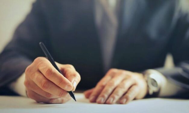 ✅ Apostilla y Legalización de Documentos -Caracas Venezuela- ✅