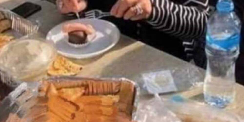 arrestan-a-pastelera-en-egipto-por-hacer-cupcakes-groseros-obscenidad-pasteles-movidatuy.com