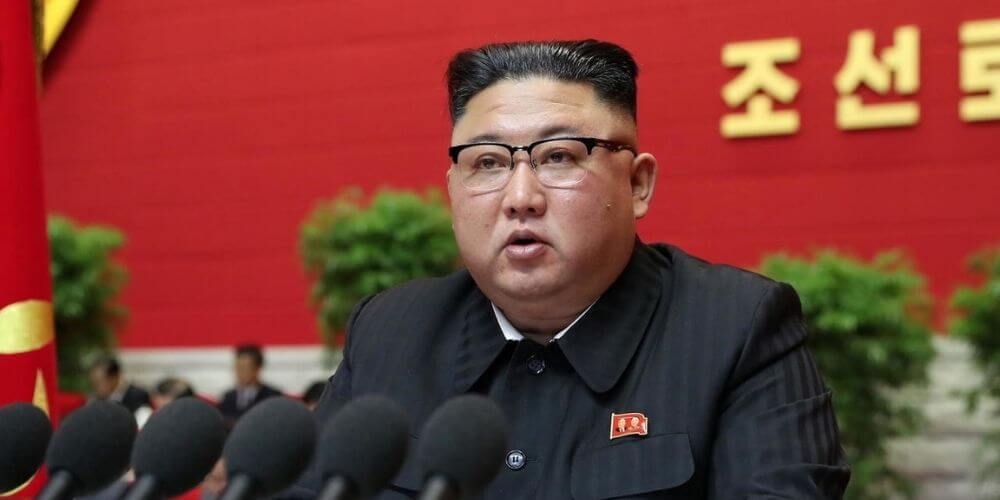 asi-fue-el-extraño-mensaje-de-año-nuevo-que-dio-kim-jong-un-a-su-pais-lider-norcoreano-movidatuy.com