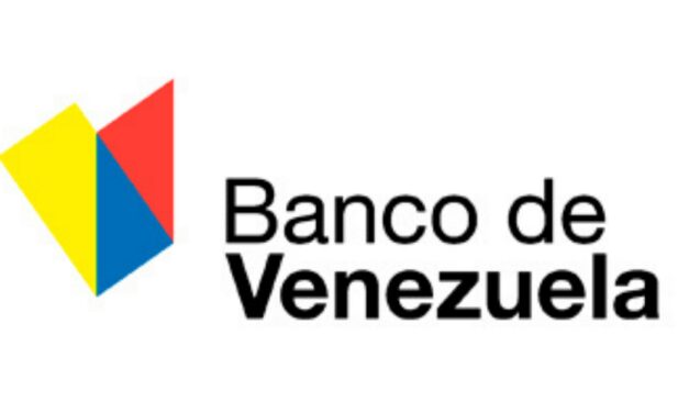✅ Banco de Venezuela incrementó los límites de las transacciones a través de los canales electrónicos ✅