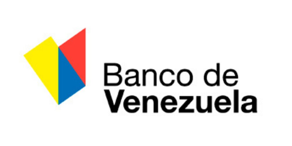 ✅ Banco de Venezuela incrementó los límites de las transacciones a través de los canales electrónicos ✅