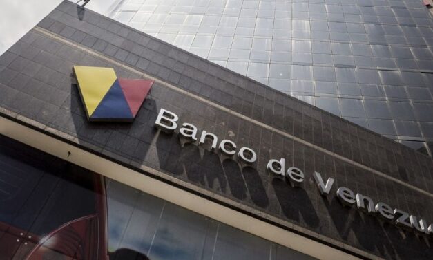 ✅ BDV presentará sistemas digitales para el pago del transporte público ✅