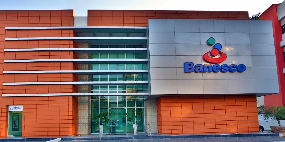 como-abrir-una-cuenta-desde-venezuela-en-banesco-panama-tecnologia-movidatuy.com