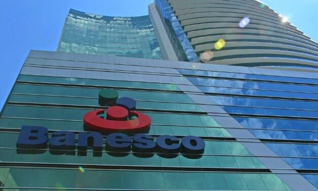 ✅ ¿Cómo abrir una cuenta desde Venezuela en Banesco Panamá? ✅