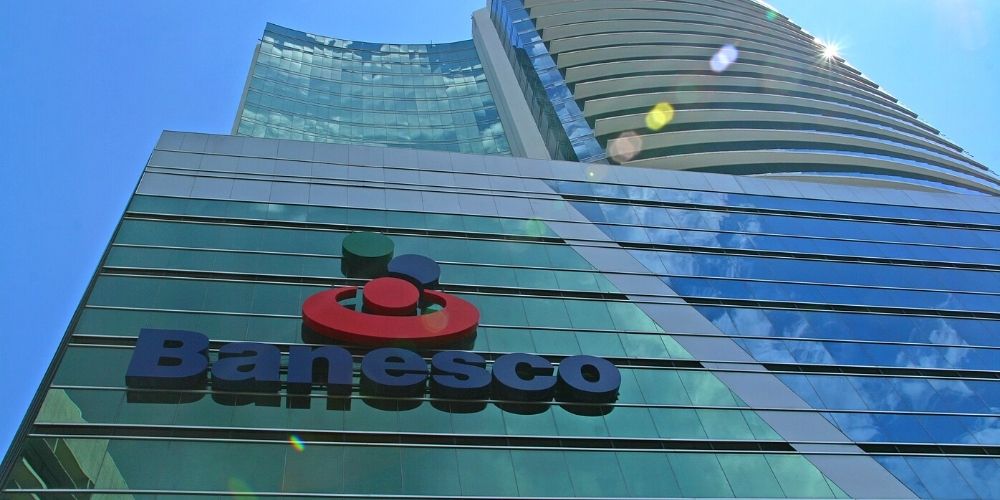 ✅ ¿Cómo abrir una cuenta desde Venezuela en Banesco Panamá? ✅